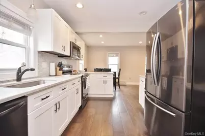 54 Midway Avenue, Amenia, NY 12501 - Photo 10