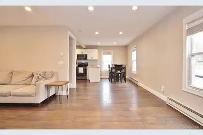 54 Midway Avenue, Amenia, NY 12501 - Photo 6