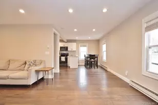 54 Midway Ave, Amenia, NY 12501 - Photo 6