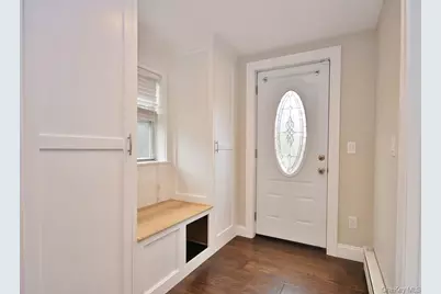 54 Midway Avenue, Amenia, NY 12501 - Photo 4