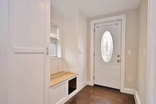 54 Midway Ave, Amenia, NY 12501 - Photo 4