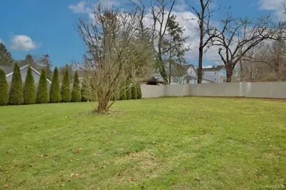 54 Midway Avenue, Amenia, NY 12501 - Photo 24