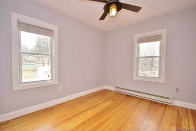 54 Midway Avenue, Amenia, NY 12501 - Photo 20