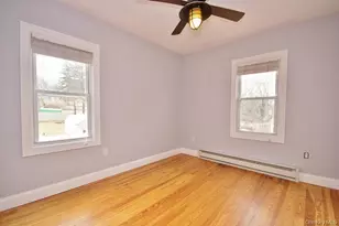 54 Midway Ave, Amenia, NY 12501 - Photo 20