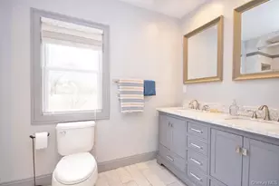 54 Midway Ave, Amenia, NY 12501 - Photo 18