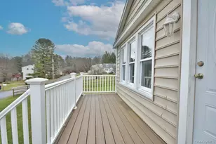 54 Midway Ave, Amenia, NY 12501 - Photo 4