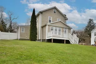 54 Midway Ave, Amenia, NY 12501 - Photo 2
