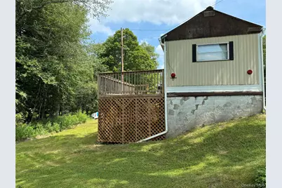 204 Mongaup Road, Hurleyville, NY 12747 - Photo 2