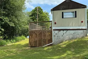 204 Mongaup Rd, Hurleyville, NY 12747 - Photo 2