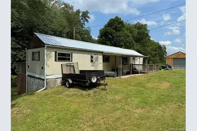 204 Mongaup Road, Hurleyville, NY 12747 - Photo 1