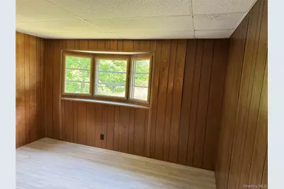 204 Mongaup Road, Hurleyville, NY 12747 - Photo 4