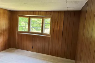 204 Mongaup Rd, Hurleyville, NY 12747 - Photo 4