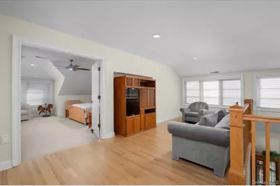 775 Scarsdale Road #7, Tuckahoe, NY 10707 - Photo 14