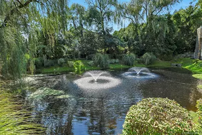 775 Scarsdale Road #7, Tuckahoe, NY 10707 - Photo 22