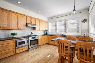 775 Scarsdale Rd, Tuckahoe, NY 10707 - Photo 4