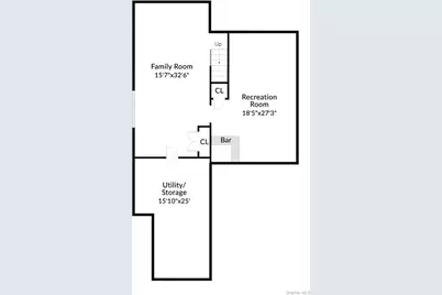 775 Scarsdale Road #7, Tuckahoe, NY 10707 - Photo 26