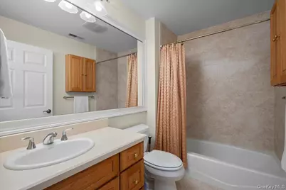 775 Scarsdale Road #7, Tuckahoe, NY 10707 - Photo 16