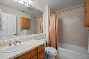 775 Scarsdale Rd, Tuckahoe, NY 10707 - Photo 16