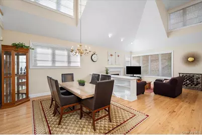 775 Scarsdale Road #7, Tuckahoe, NY 10707 - Photo 6