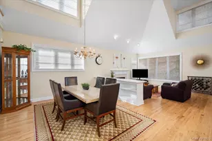 775 Scarsdale Rd, Tuckahoe, NY 10707 - Photo 6