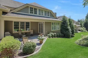 775 Scarsdale Rd, Tuckahoe, NY 10707 - Photo 2