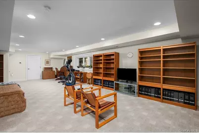 775 Scarsdale Road #7, Tuckahoe, NY 10707 - Photo 18