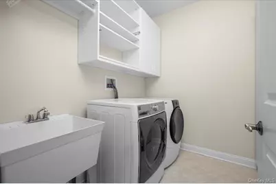 775 Scarsdale Road #7, Tuckahoe, NY 10707 - Photo 12