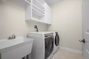 775 Scarsdale Rd, Tuckahoe, NY 10707 - Photo 12