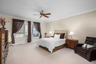 775 Scarsdale Rd, Tuckahoe, NY 10707 - Photo 10