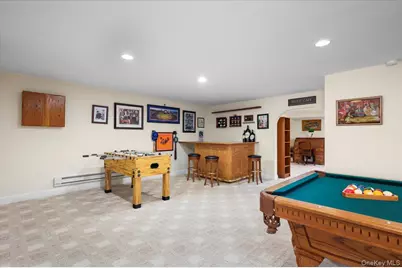 775 Scarsdale Road #7, Tuckahoe, NY 10707 - Photo 20