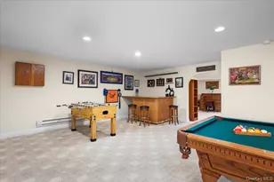 775 Scarsdale Rd, Tuckahoe, NY 10707 - Photo 20