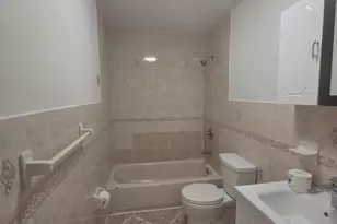 103-10 97th Ave, Ozone Park, NY 11416 - Photo 10