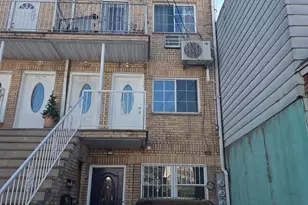 103-10 97th Ave, Ozone Park, NY 11416 - Photo 2