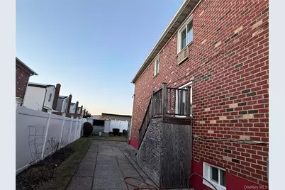 16807 144th Drive, Springfield Gardens, NY 11434 - Photo 36