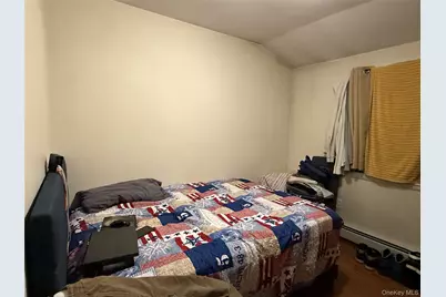 16807 144th Drive, Springfield Gardens, NY 11434 - Photo 10