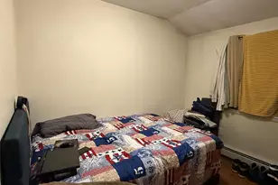 16807 144th Dr, Springfield Gardens, NY 11434 - Photo 10