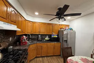 16807 144th Dr, Springfield Gardens, NY 11434 - Photo 20