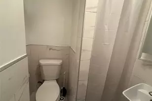 16807 144th Dr, Springfield Gardens, NY 11434 - Photo 32