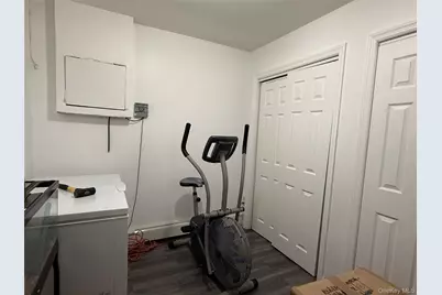 16807 144th Drive, Springfield Gardens, NY 11434 - Photo 28