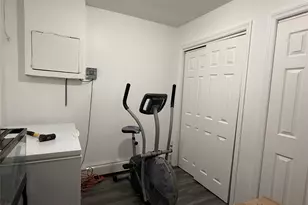 16807 144th Dr, Springfield Gardens, NY 11434 - Photo 28