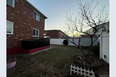 16807 144th Drive, Springfield Gardens, NY 11434 - Photo 38