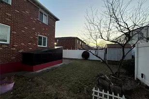 16807 144th Dr, Springfield Gardens, NY 11434 - Photo 38