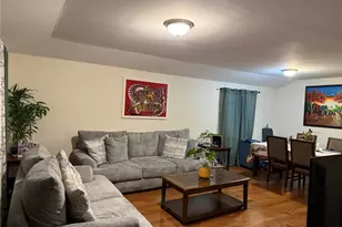 16807 144th Dr, Springfield Gardens, NY 11434 - Photo 4