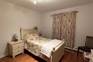 16807 144th Dr, Springfield Gardens, NY 11434 - Photo 24