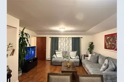 16807 144th Drive, Springfield Gardens, NY 11434 - Photo 6