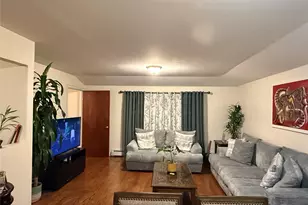 16807 144th Dr, Springfield Gardens, NY 11434 - Photo 6