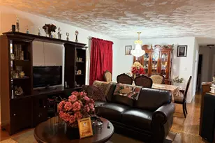 16807 144th Dr, Springfield Gardens, NY 11434 - Photo 16