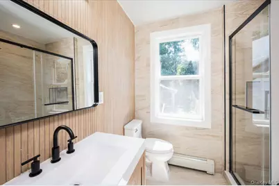 192 Grand Street #Apt 2, Croton on Hudson, NY 10520 - Photo 6