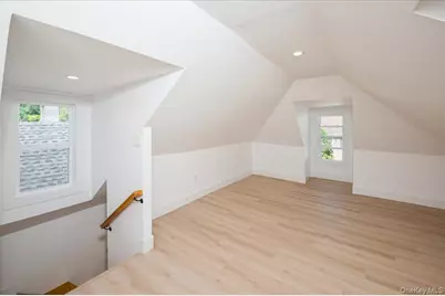 192 Grand Street #Apt 2, Croton on Hudson, NY 10520 - Photo 14