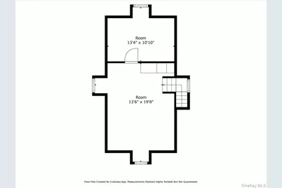 192 Grand Street #Apt 2, Croton on Hudson, NY 10520 - Photo 16